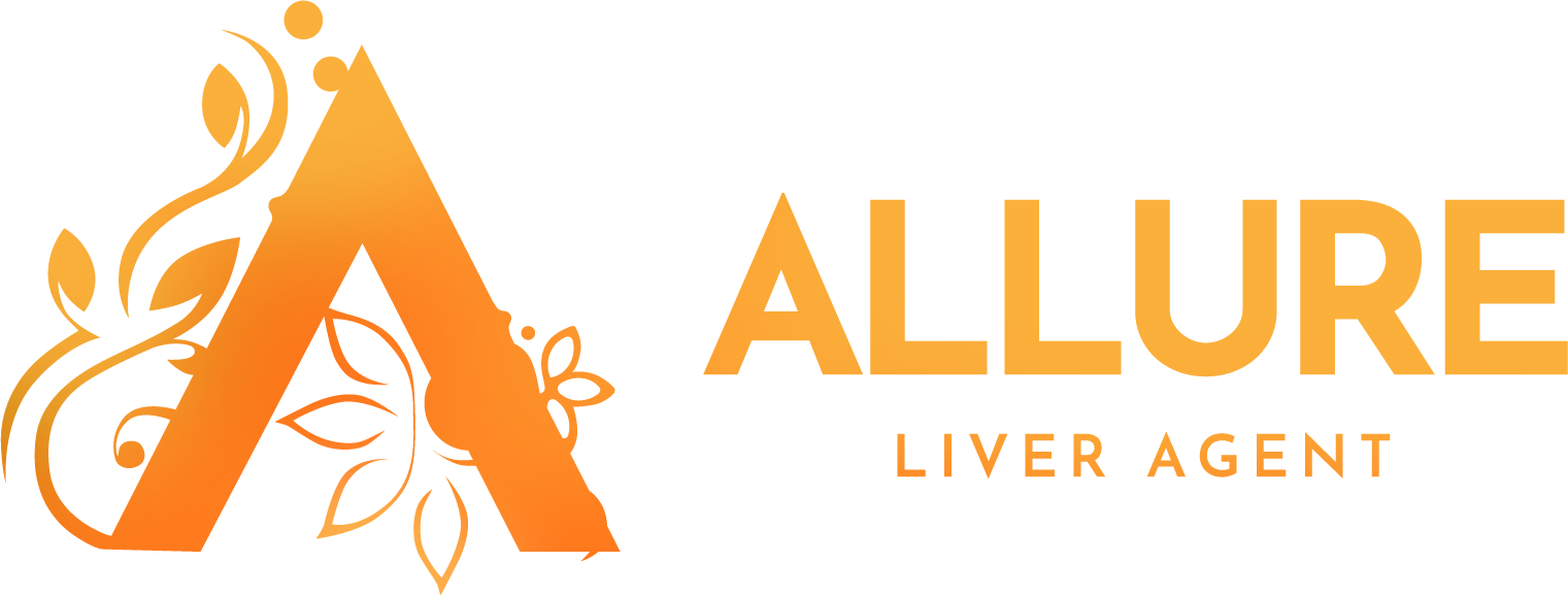 Allure小倉店